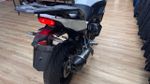 NT 1100, г. 2022 Пробег: 500 км.