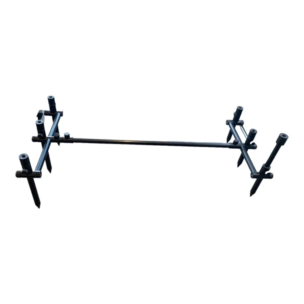 Подставка род под 120*32*22