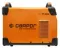 Инвертор сварочный Сварог PRO SMART CUT 80 (L225S)