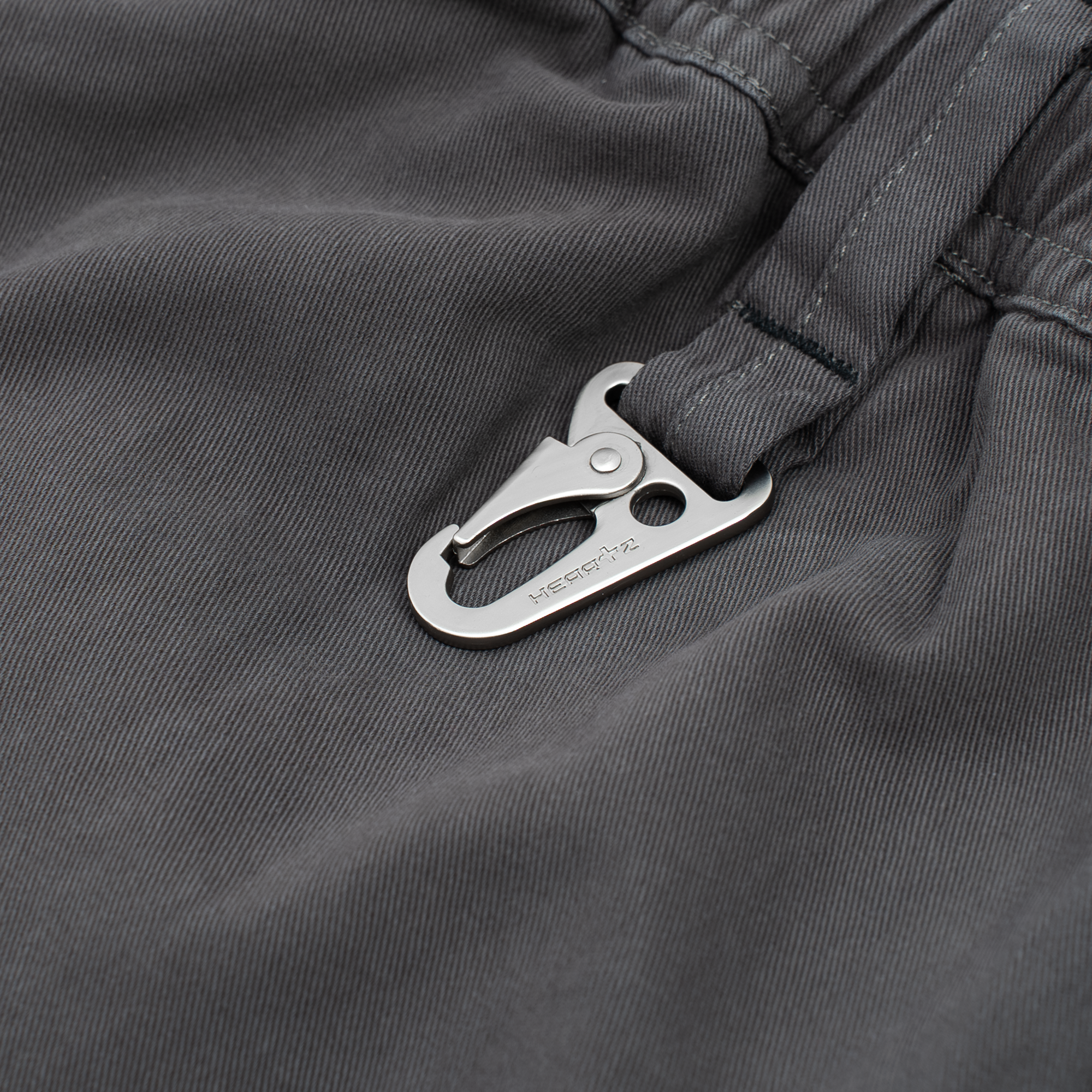 FG-01-P / Tactical Cargo Pants