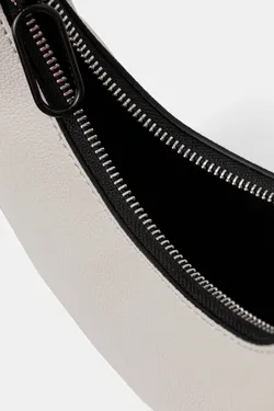 Сумка женская KARL LAGERFELD JEANS