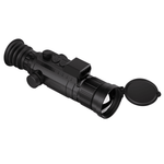 Тепловизионный прицел SFH VARG H50RL PRO (черный) новинка!