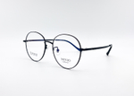 Изг. оправы Nevio BL28387 C5