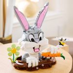 Конструктор LEGO 40920 Bugs Bunny