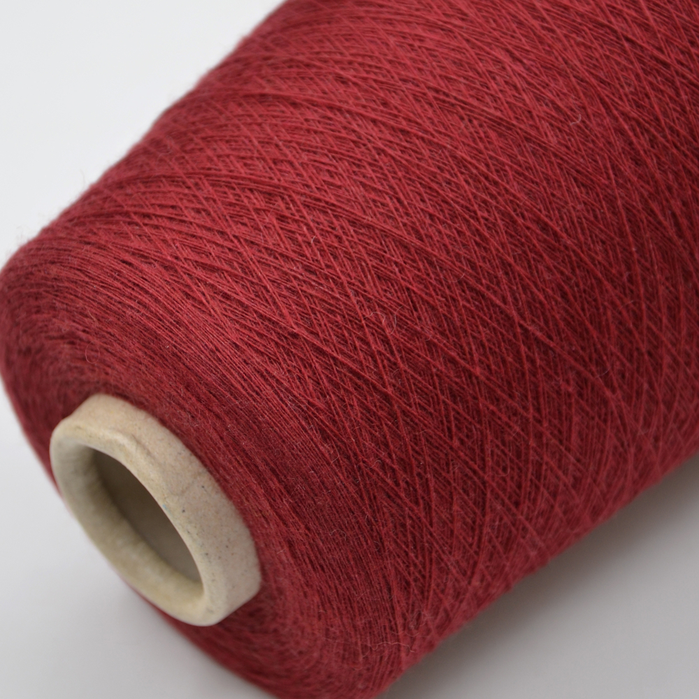 Cariaggi Art. Cashmere (бордо)