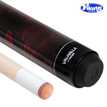Кий Viking Valhalla VA212 2PC Пул