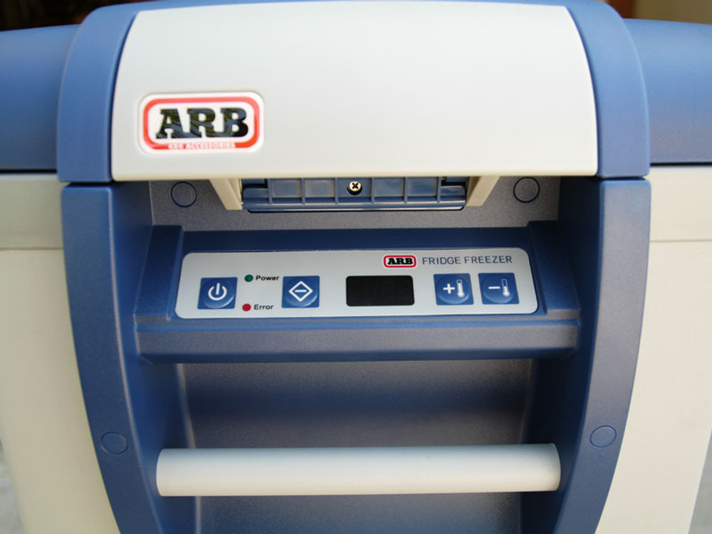 Холодильник ARB Freezer Fridge 47 литров