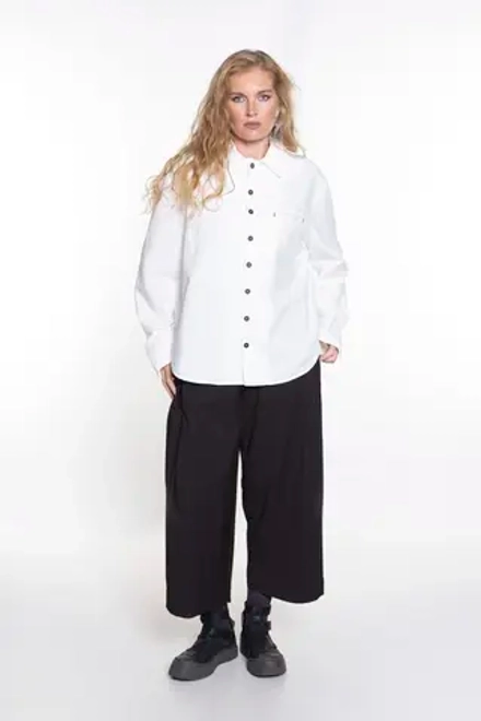 БРЮКИ