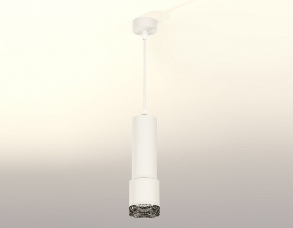 Подвесной светильник Ambrella Light XP XP7401002