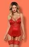 Lovica corset