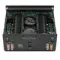 Premiera M1 Black