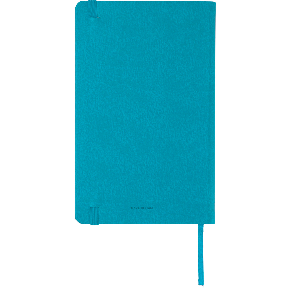 Cyan_B_1