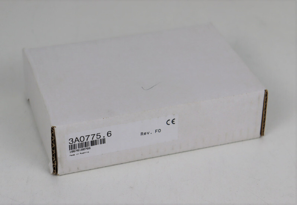 B&R 3A0775.6