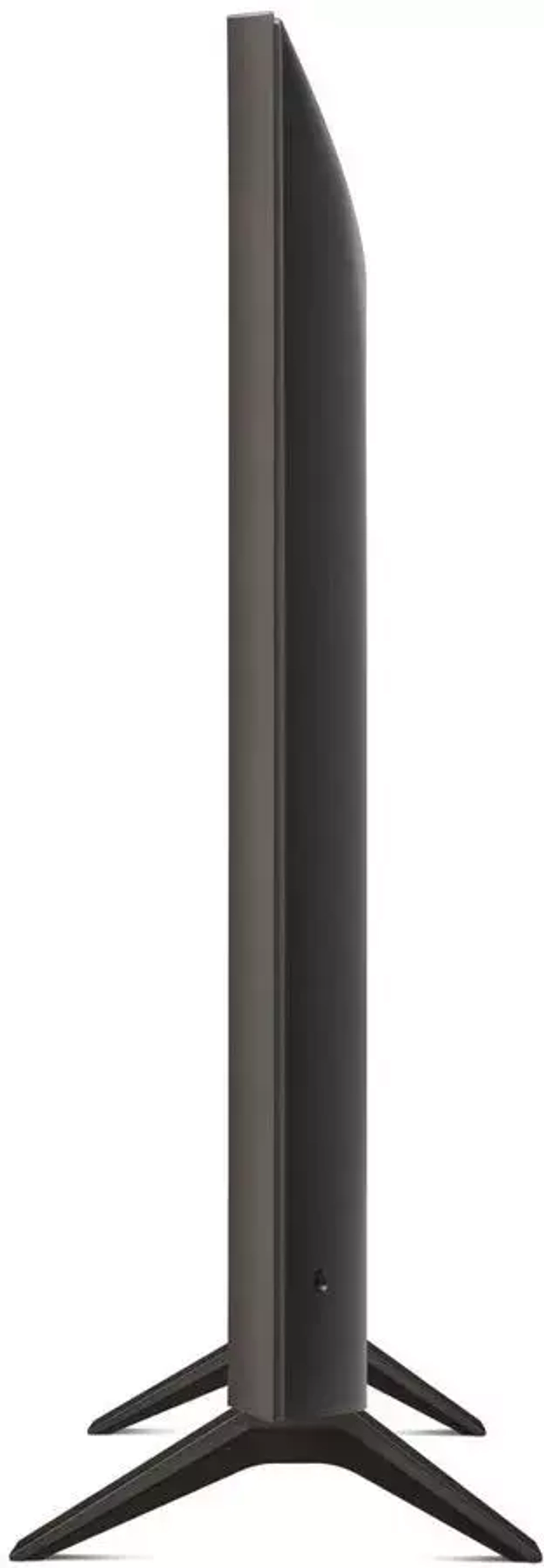 Телевизор LG 43" 43UR78009LL (43UR78009LL.ARUB)