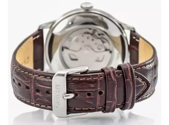 Наручные часы Orient RA-AG0002S30B