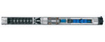 Скважинный насос Grundfos SQE 1-50