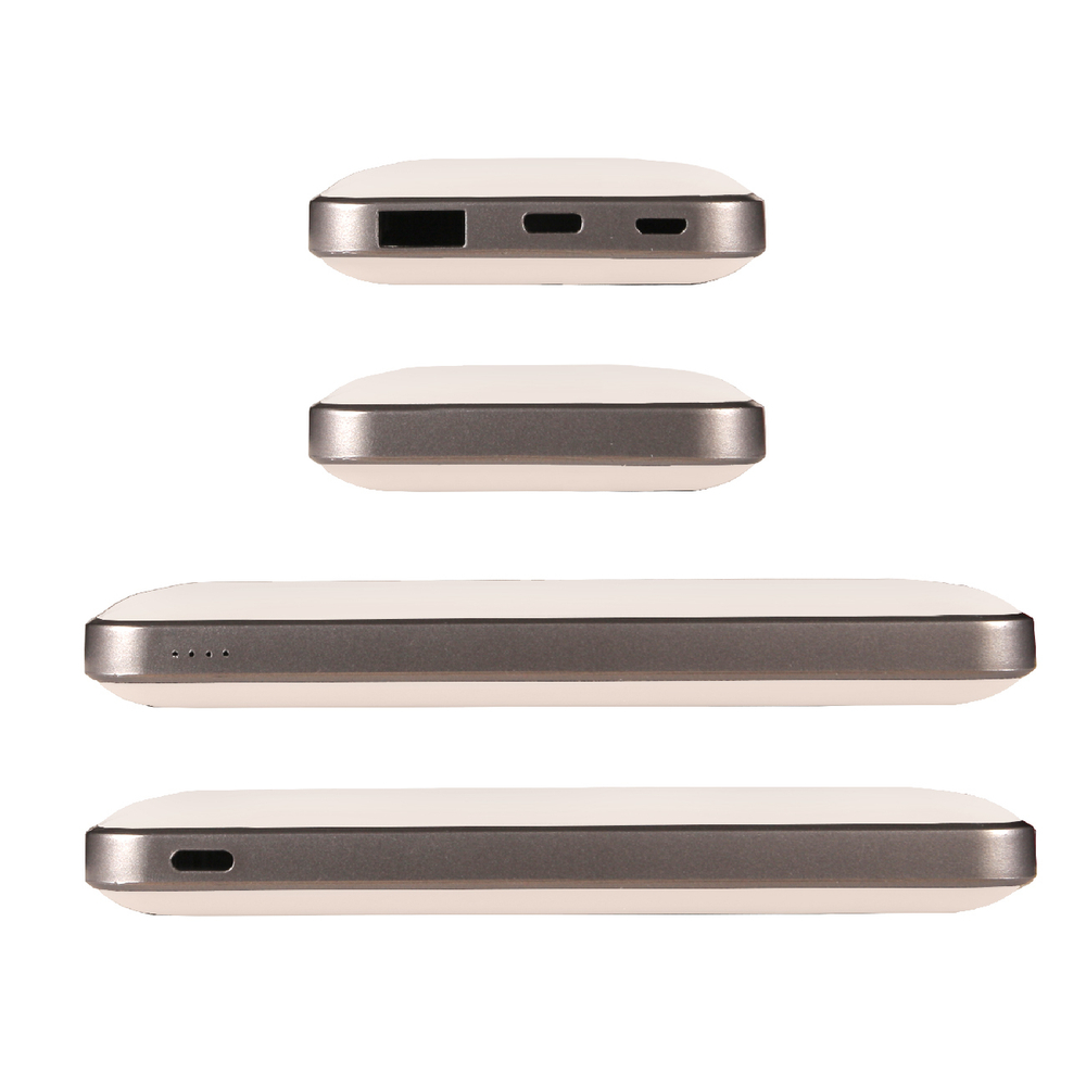 Power Bank EWA 10000 mAh
