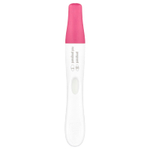 First Response, Test & Confirm Pregnancy Test, 2 Tests