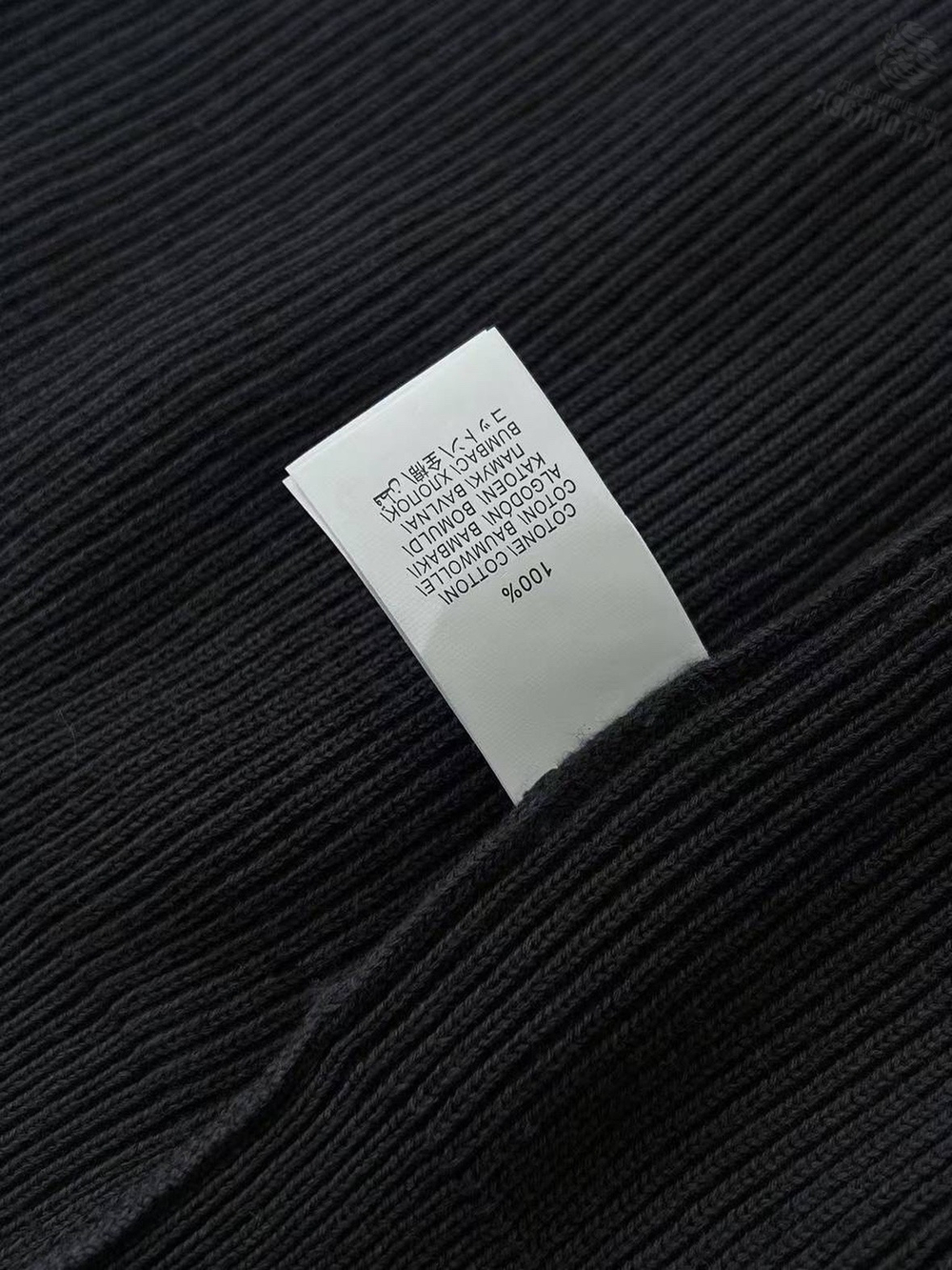 Кардиган Brunello Cucinelli