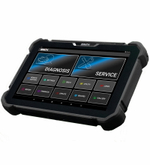 ZENITH Z7 LITE