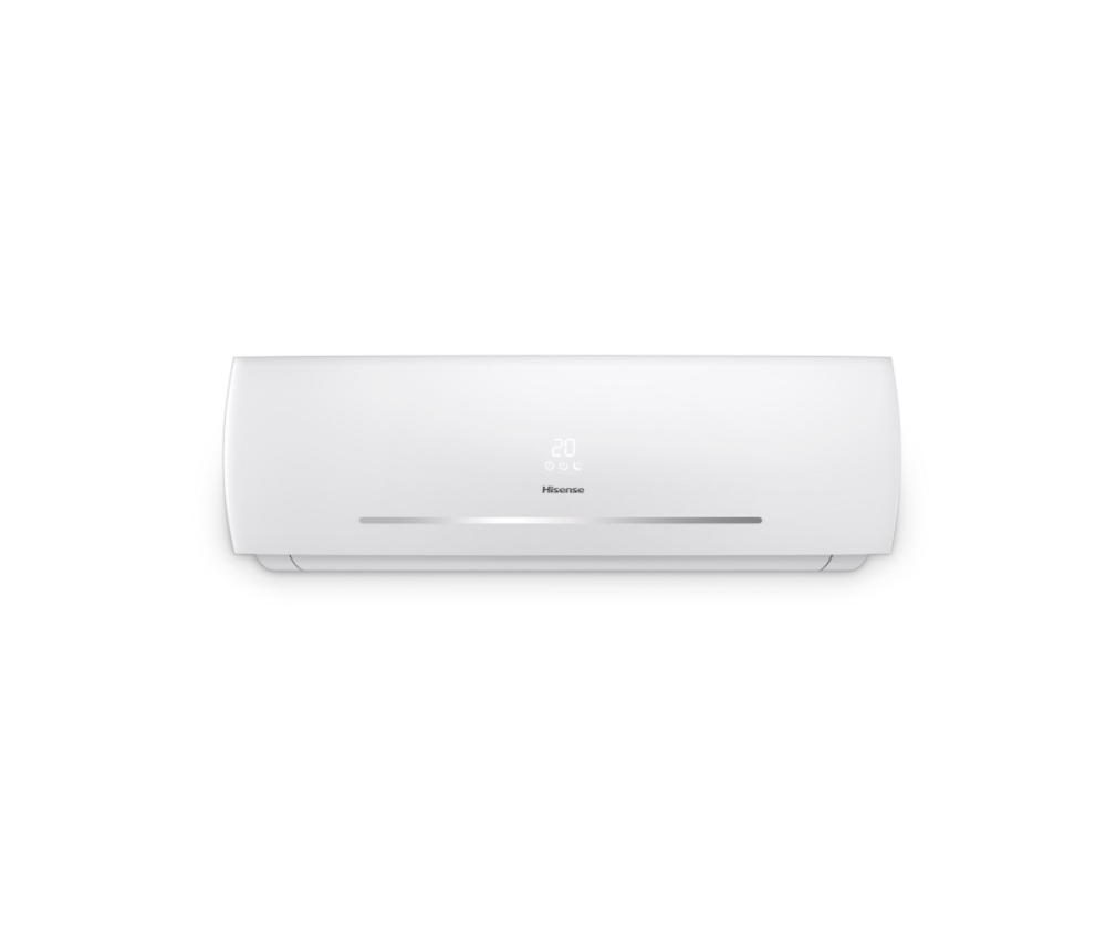Сплит-система Hisense AS-24HR4RBADC00