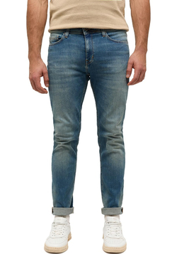 Джинсы Vegas Slim 1014857-5000-314