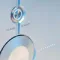 Audio Analogue Absolute Integrated Silver