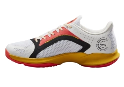 Мужские кроссовки для Padel Wilson Wilson Hurakn 2.0