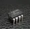 Микросхема LME49710NA / DIP8