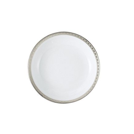 Athena Platine - Блюдо 10 см ATHENA артикул 1304 Athena Platine, BERNARDAUD
