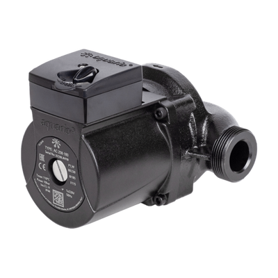 Насос циркуляционный Aquario AC 258-180
