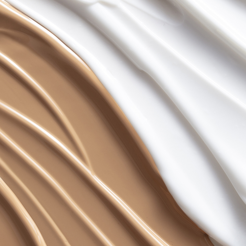 Collistar NUDO Second Skin Foundation SPF 15 - Розовый осветляющий увлажняющий тональный крем с эффектом сглаживания оттенок 2R Beige Rosato, 30 ml