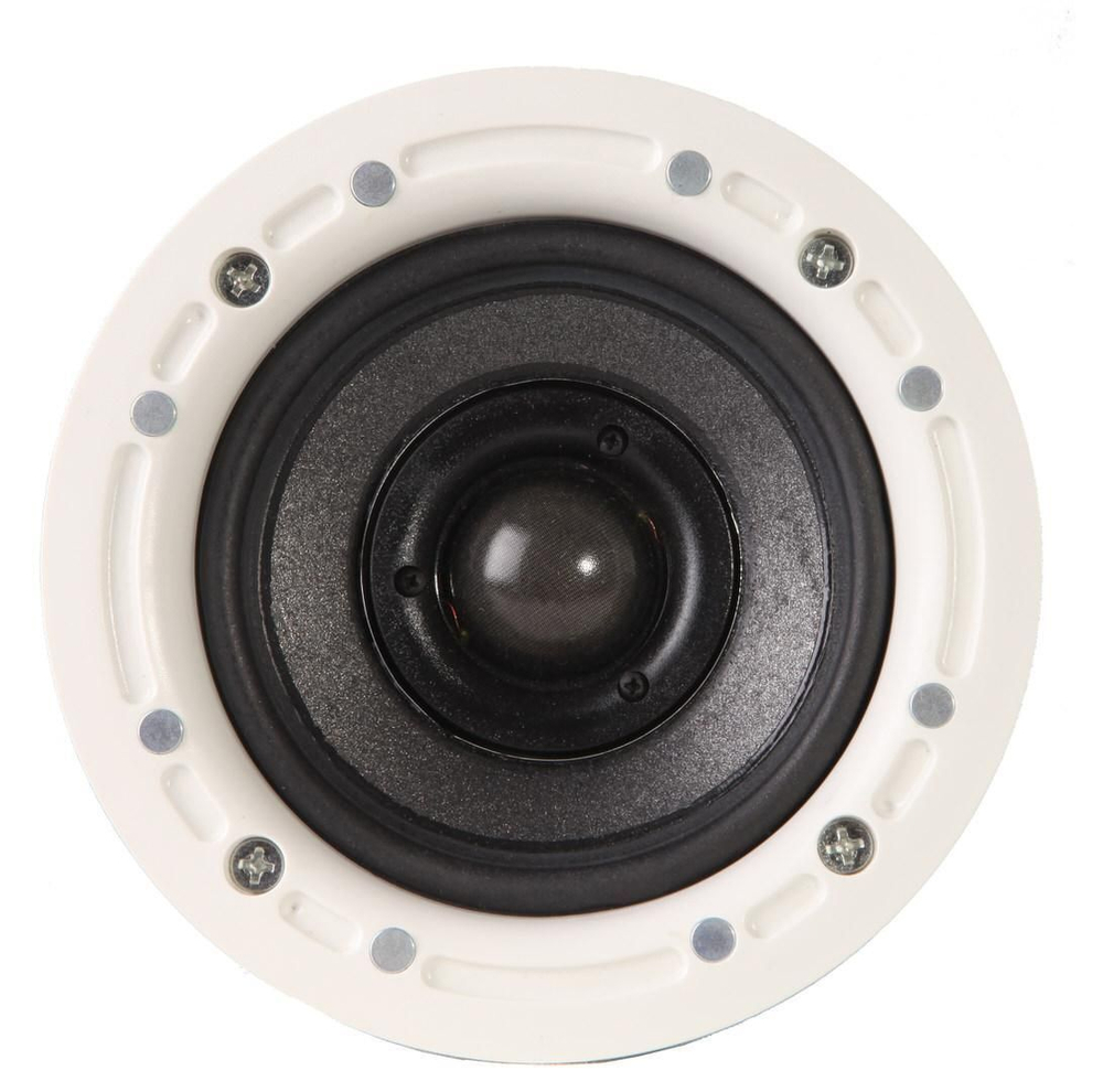 Встраиваемая акустическая система MOREL SOUNDWALL MUSICHALL MHC-400
