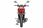 STELS RK 125