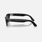 Умные очки Ray-Ban Meta Gen 3 Zena Shiny Black / Grey