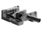 Сварочная горелка Сварог TECH TS 17 (3/8G, 2 Pin) IOZ6907, 4 м