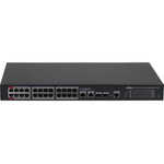 Dahua DH-S4228-24GT-360