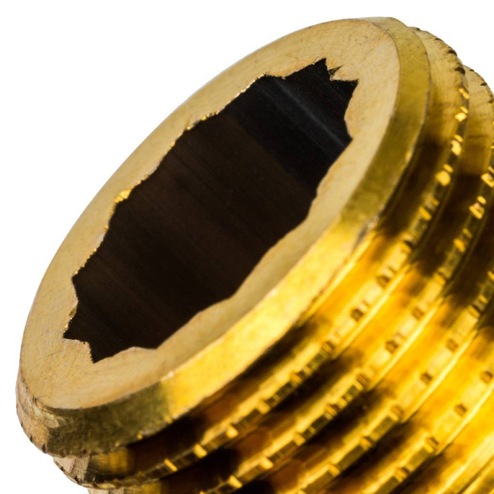 Удлинитель ВР/НР 1/2"X10