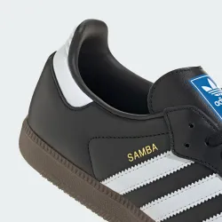 Кроссовки мужские adidas Originals SAMBA OG