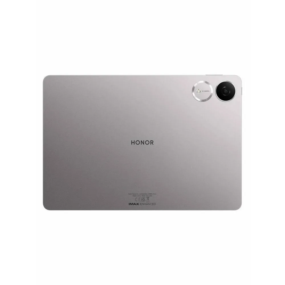 Планшет Honor Pad V9 8/256Gb (5301AMRY) Gray