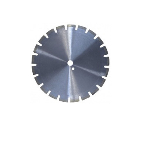 Диск по бетону и асфальту для швонарезчиков HQR700 (Z) 700x25,4 (Concrete Blade 700D)