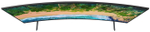 49" Samsung UE49NU7300U