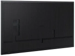 Панель Samsung  QB55C