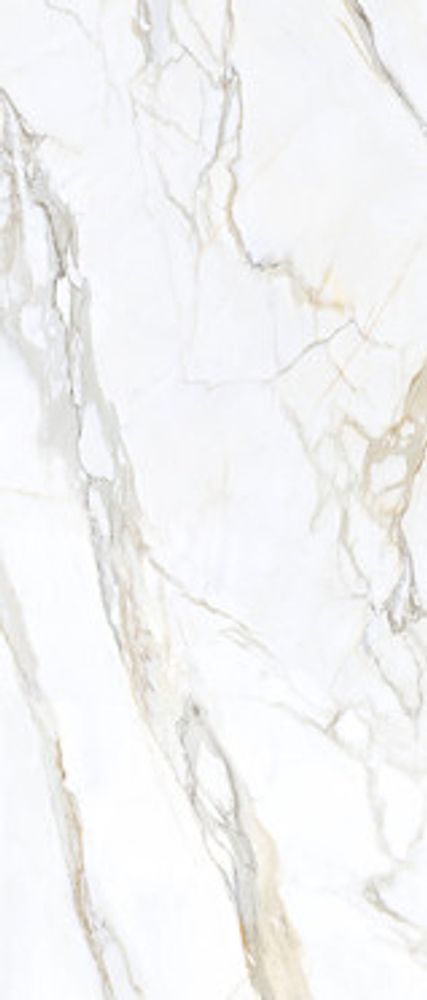 Керамогранит 2XL Calacatta Gold Vecchio MATE