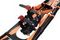 Снегоступы Canadian Camper TRAIL T930 22,9х76,2