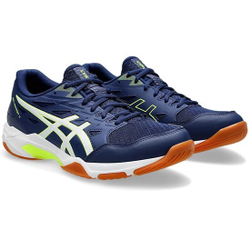 Кроссовки Asics GEL-ROCKET 11