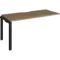 Модуль линейный на металлокаркасе НТМП.П-140Э  1400x730x750 Аргентум-МП