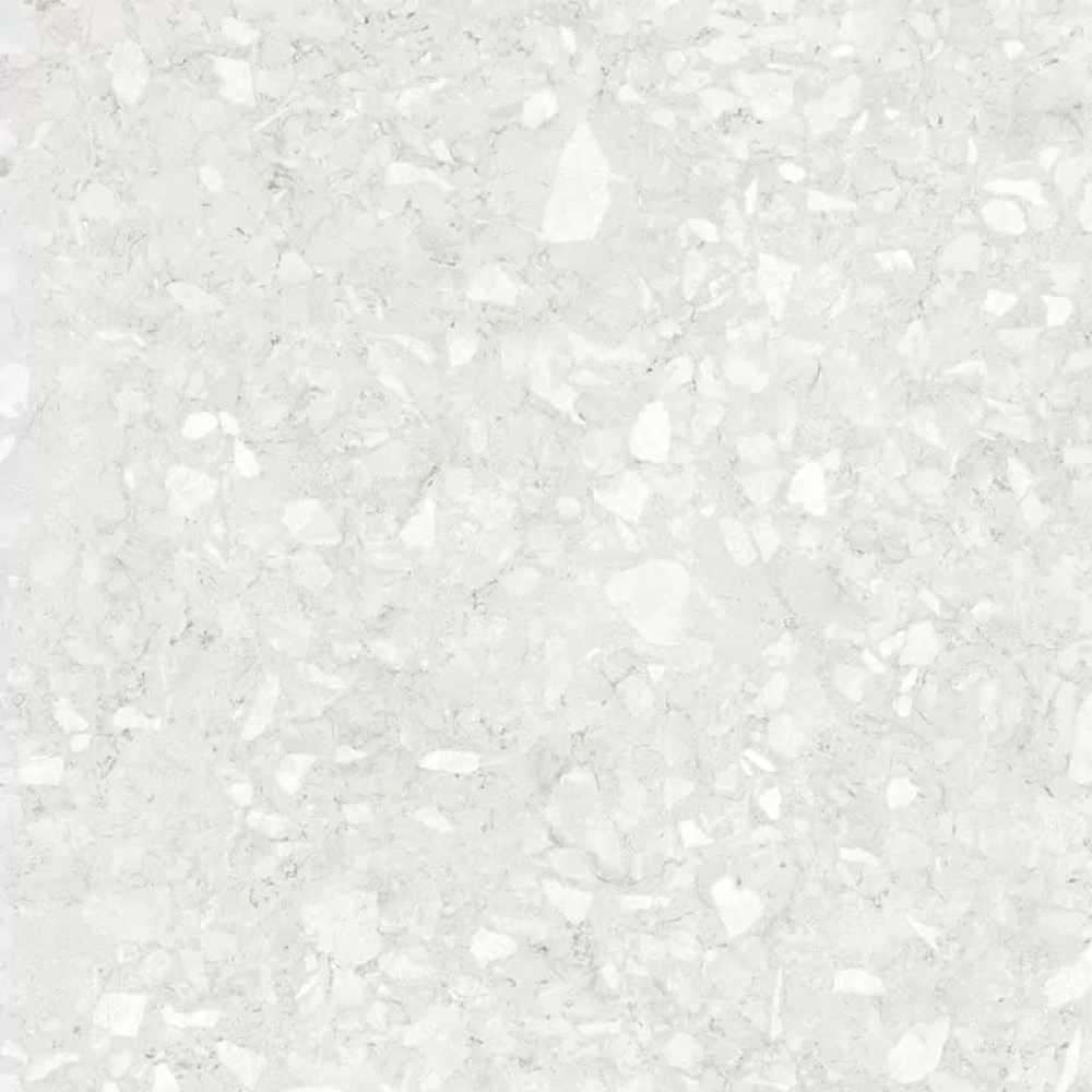 Kerranova Molekula White 60x60