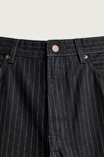 ДЖИНСЫ LOOSE FIT — ZARA · 0774/307