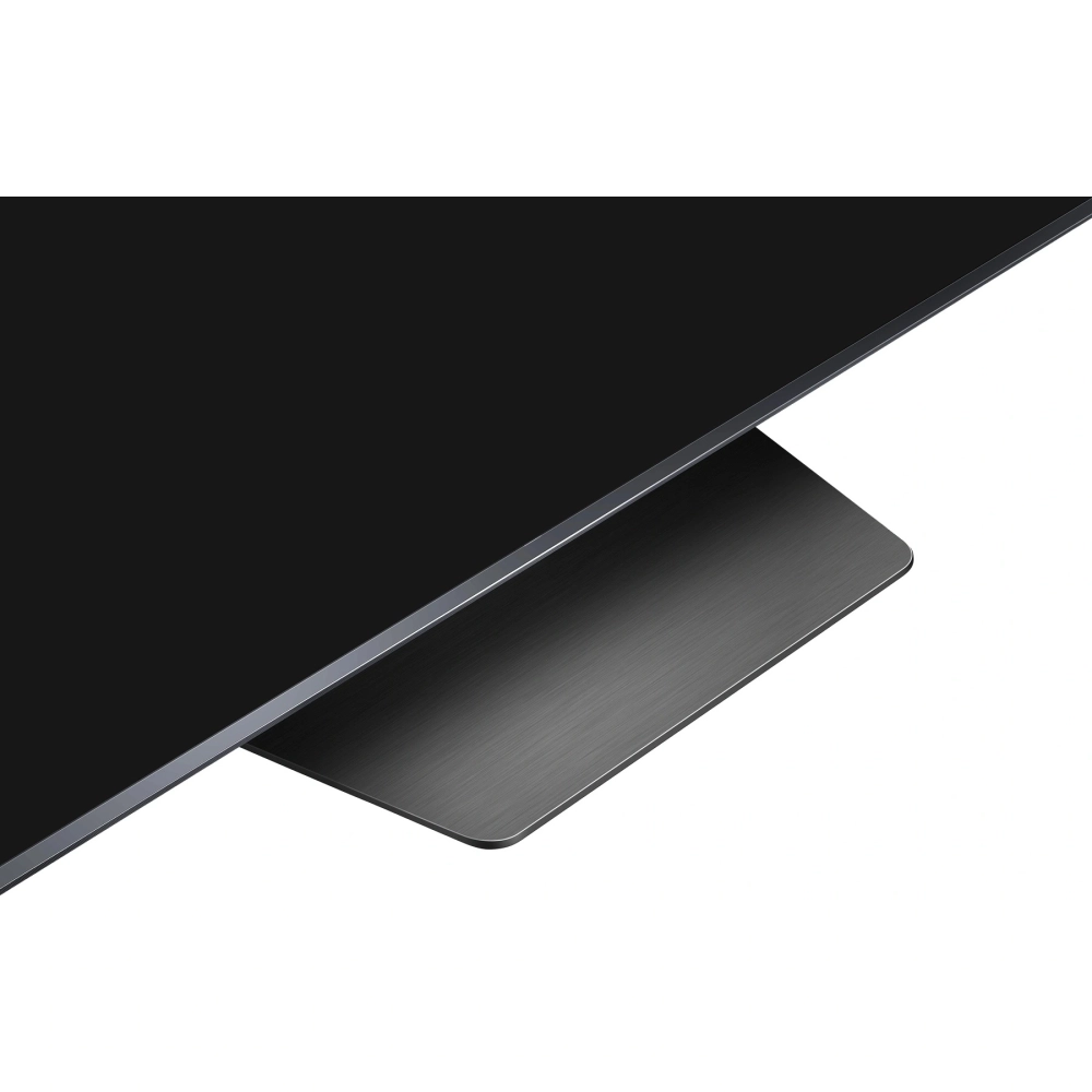 Телевизор Hisense 65UR8S 65" Ultra HD 4K Mini-LED